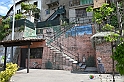 VBS_3803 - Fontanile (Asti) - Murales di Luigi Amerio